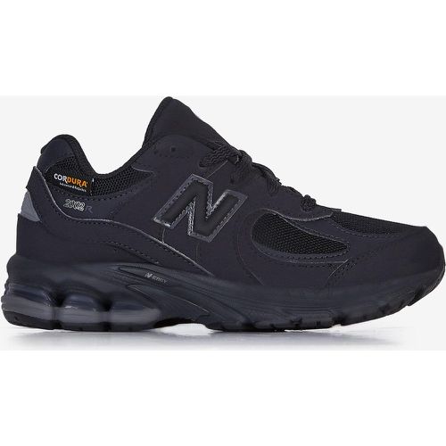 R Noir - Enfant - New Balance - Modalova