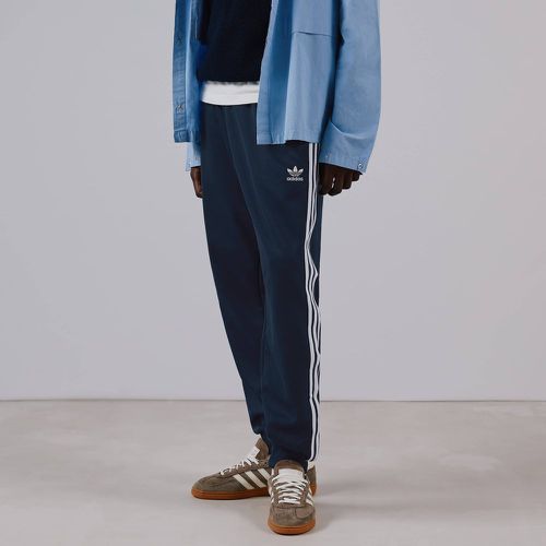 Pant Jogger Superstar Marine - adidas Originals - Modalova