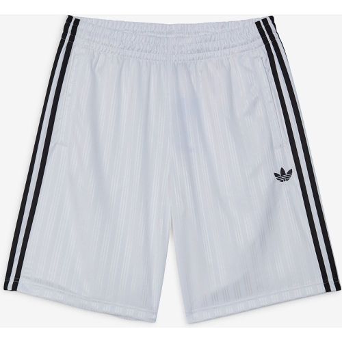 Short 3 Stripes Adicolor / - adidas Originals - Modalova