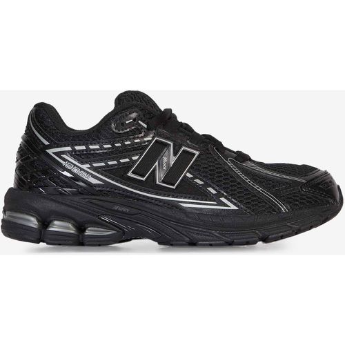 Noir - New Balance - Modalova