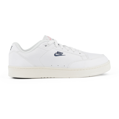 Grandstand Ii Blanc - Nike - Modalova