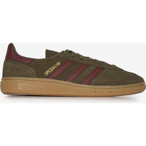 Handball Spezial / - Enfant - adidas Originals - Modalova