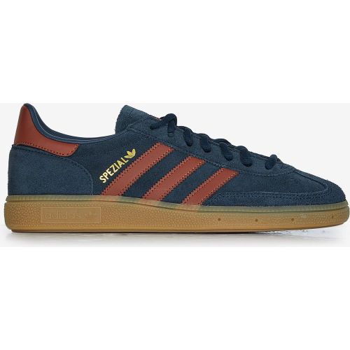 Handball Spezial Marine/rouge - adidas Originals - Modalova