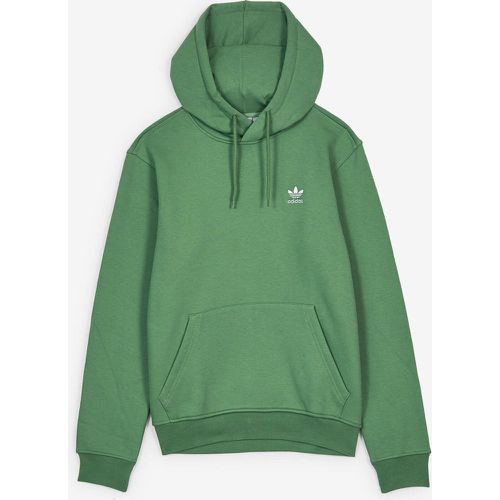 Hoodie Essential Trefoil / - adidas Originals - Modalova