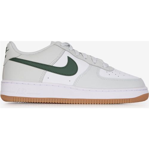 Air Force 1 Low Blanc/vert - Nike - Modalova
