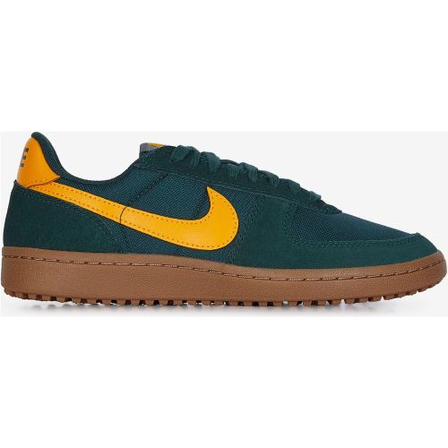 Field General Vert/jaune - Nike - Modalova