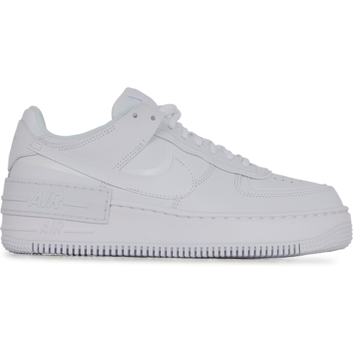 Air Force 1 Shadow Blanc - Nike - Modalova