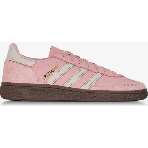 Handball Spezial Rose/beige - adidas Originals - Modalova