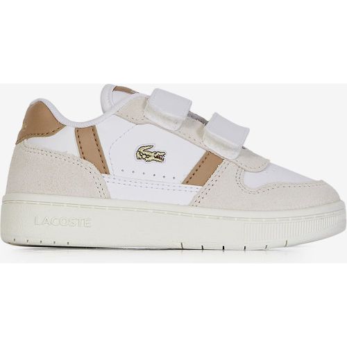 T-clip Set Premium / - Bébé - Lacoste - Modalova