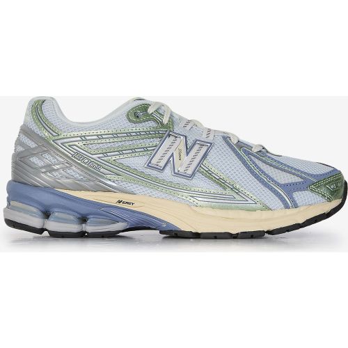 Vert - New Balance - Modalova