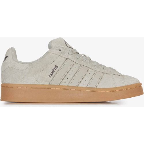 Campus 00s Beige - adidas Originals - Modalova