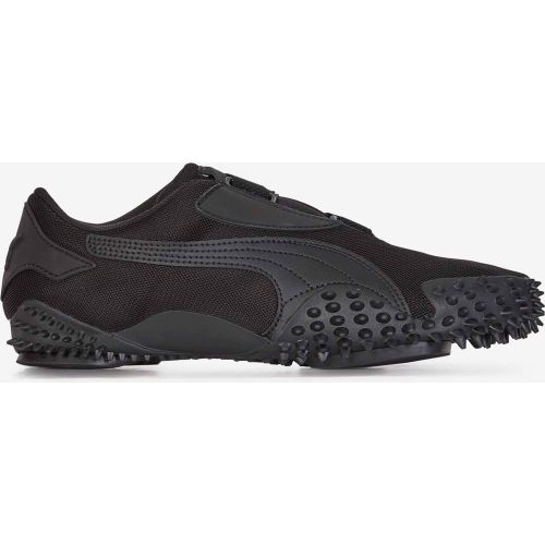Mostro Og Noir - Puma - Modalova