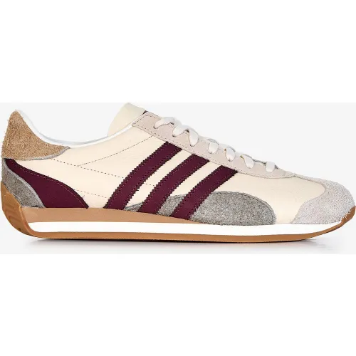 Country Og Beige/marron - adidas Originals - Modalova