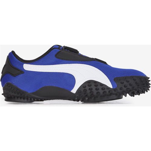 Mostro Og Bleu/blanc - Puma - Modalova