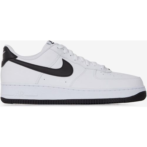 Air Force 1 Low Blanc/noir - Nike - Modalova