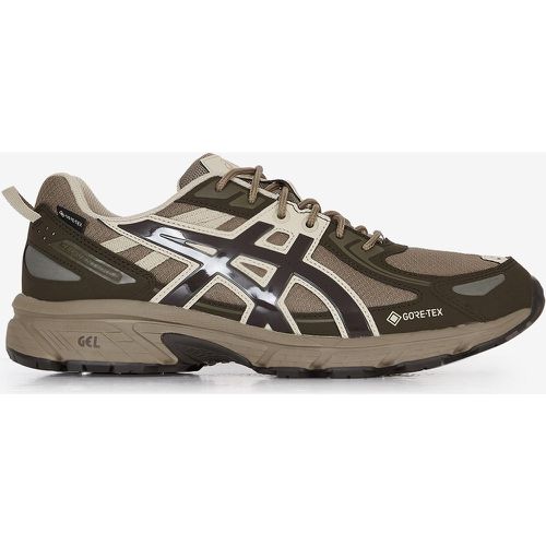 Gel-venture 6 Gtx Marron - ASICS - Modalova