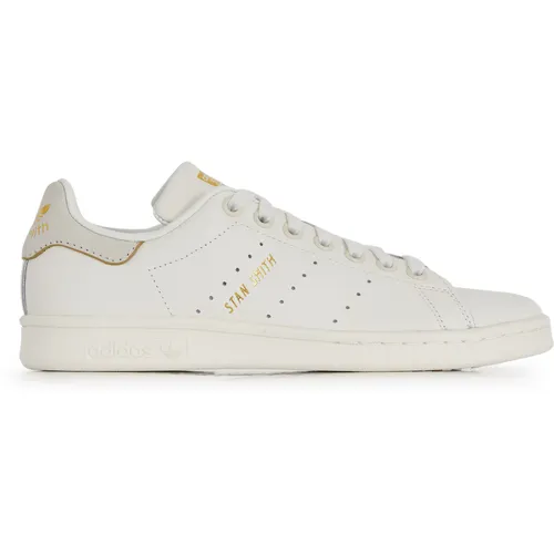 Stan Smith Beige - adidas Originals - Modalova