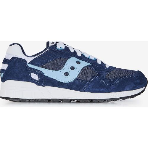 Shadow 5000 Marine/bleu - Saucony - Modalova