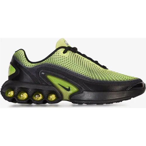 Air Max Dn Air Max Day Vert/noir - Nike - Modalova