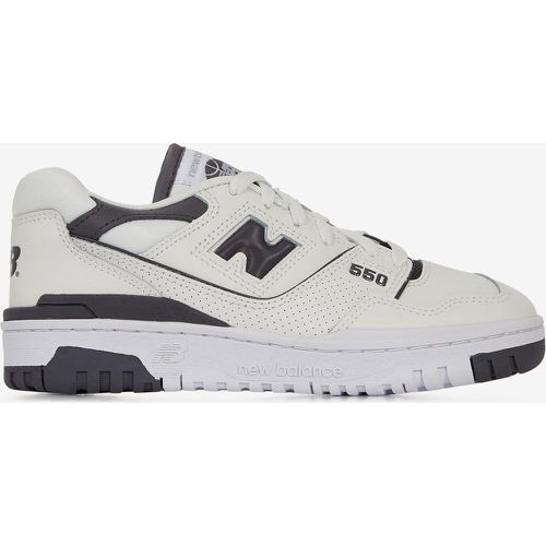 Blanc/noir - New Balance - Modalova