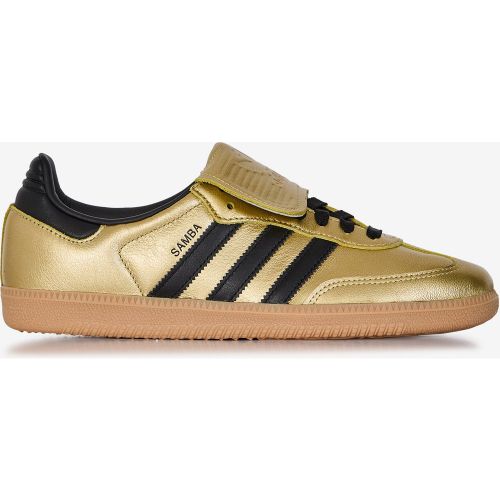 Samba Lt Or - adidas Originals - Modalova