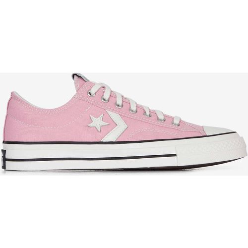 Star Player 76 Rose - Converse - Modalova