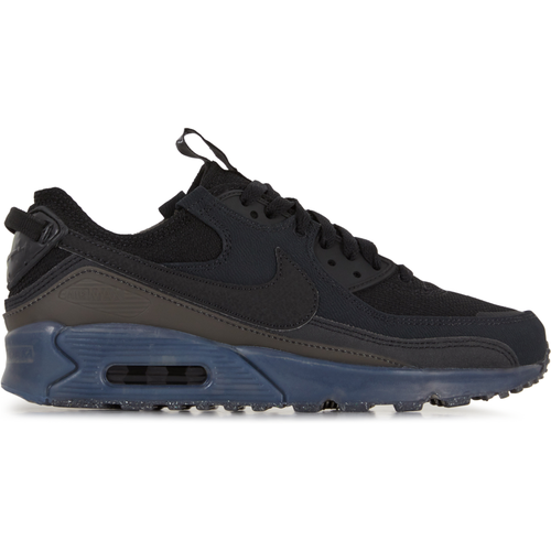 Air Max 90 Terrascape Noir - Nike - Modalova