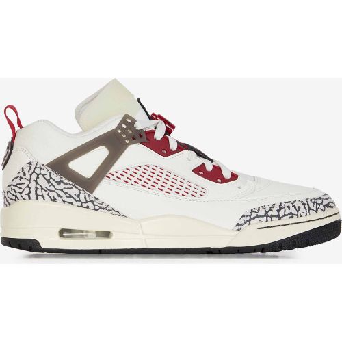 Jordan Spizike Low Beige - Jordan - Modalova