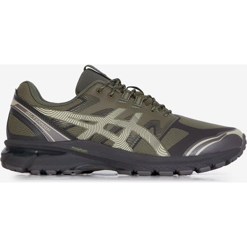 Gel-terrain Kaki - ASICS - Modalova