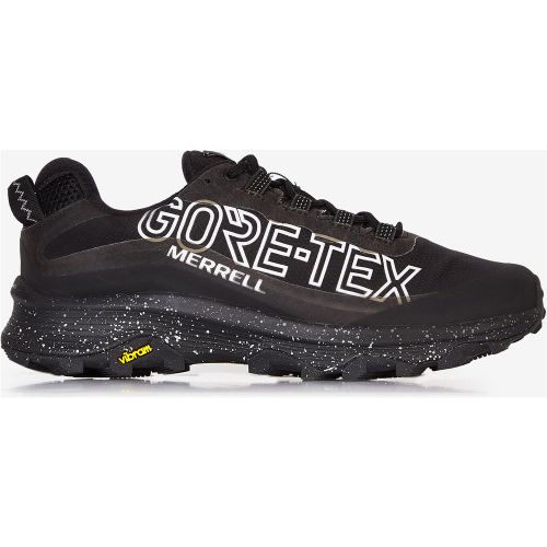 Moab Speed 2 Gtx Noir - Merrell - Modalova