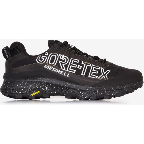 Moab Speed Gtx Se Incolore - Merrell - Modalova