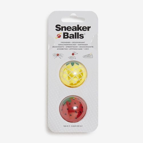 Sneaker Balls Desodorisantes Fraise / - SOFSOLE - Modalova