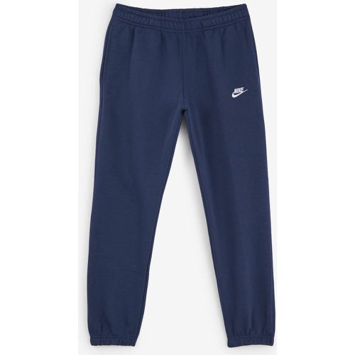 Pant Jogger Club Fleece Marine - Nike - Modalova