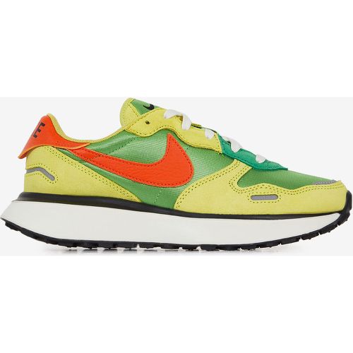 Phoenix Waffle Vert/orange - Nike - Modalova