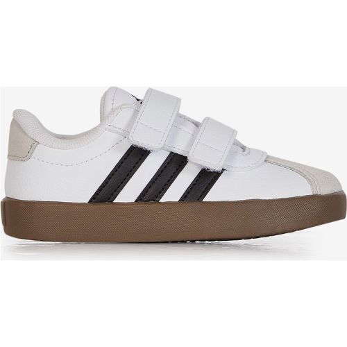 Vl Court 3.0 Cf / - Bébé - adidas Originals - Modalova