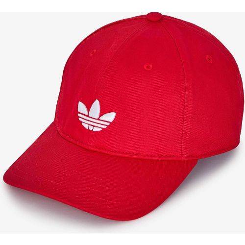Casquette Baseball Classic Trefoil / - adidas Originals - Modalova