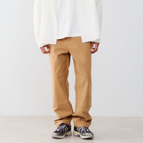 Pant Workwear Straight Caramel - Champion - Modalova