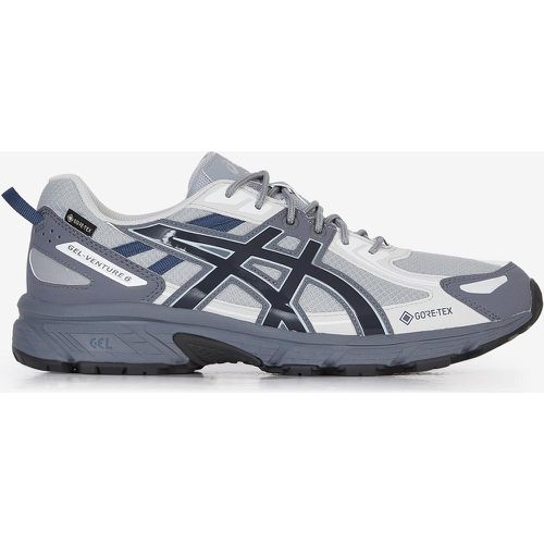 Gel-venture 6 Gtx Gris - ASICS - Modalova