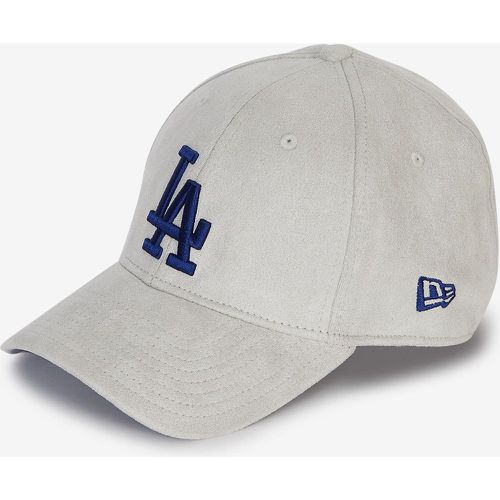 Thirty La Dodgers Faux Suede / - new era - Modalova