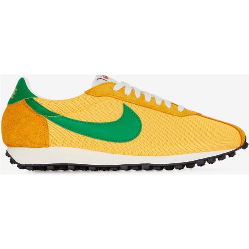 Ld-1000 Jaune/vert - Nike - Modalova