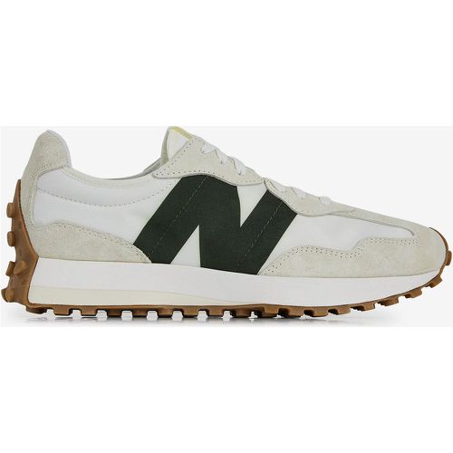 Beige/vert - New Balance - Modalova