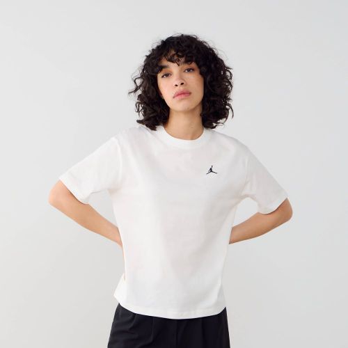 Tee Shirt Core Essential / - Jordan - Modalova