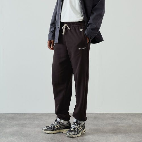 Pant Jogger Eco Future Marron - Champion - Modalova