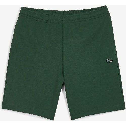 Short Classic Logo Sl Vert - Lacoste - Modalova