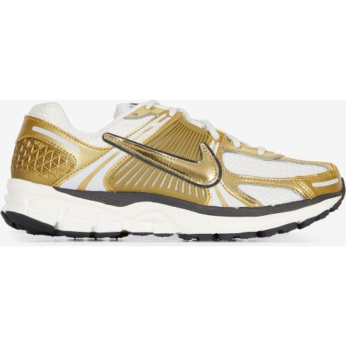 Zoom Vomero 5 Beige/or - Nike - Modalova