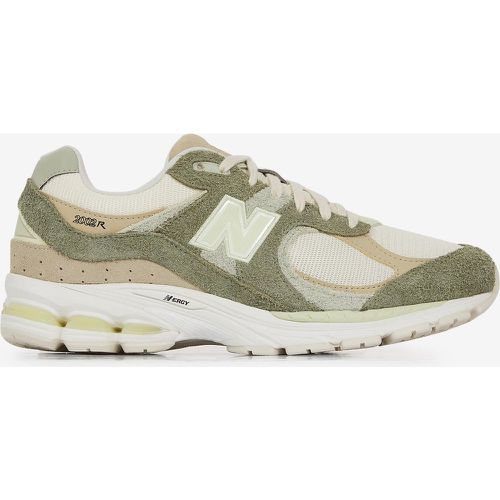 R Vert - New Balance - Modalova