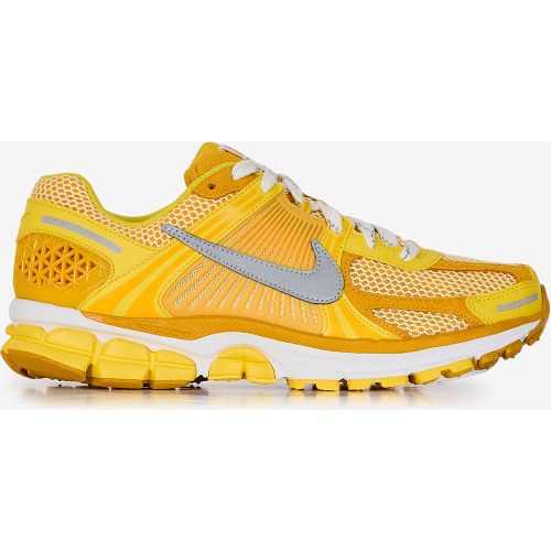 Zoom Vomero 5 Argent/jaune - Nike - Modalova
