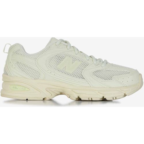 Vert - New Balance - Modalova