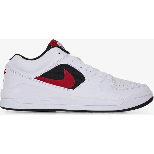 Jordan Stadium 90 Blanc/rouge - Jordan - Modalova