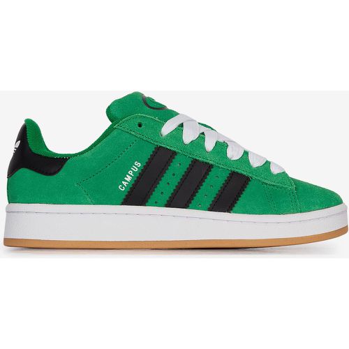 Campus 00s Vert/noir - adidas Originals - Modalova